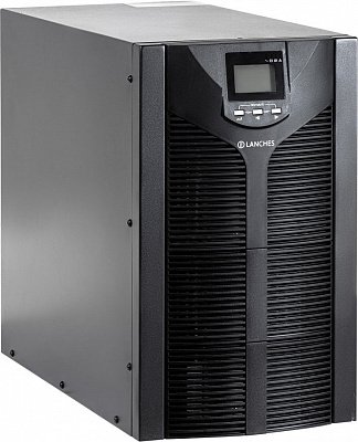 ИБП LANCHES L900II-H 10kVA