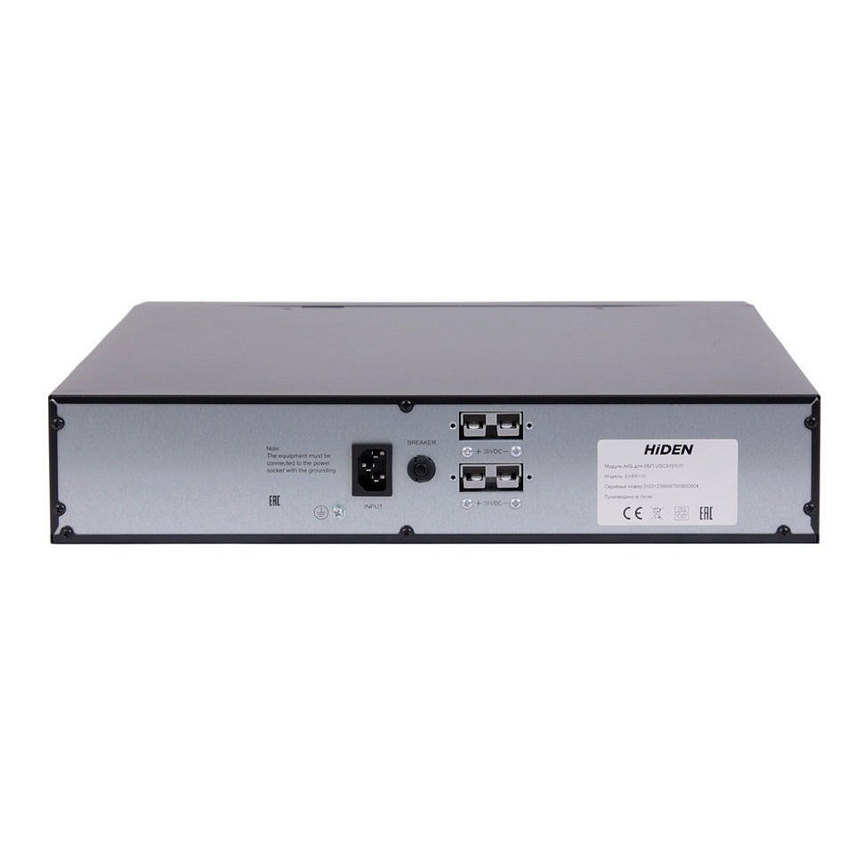 Батарейный кабинет для ИБП KU9103S-RT (EXBR+72)