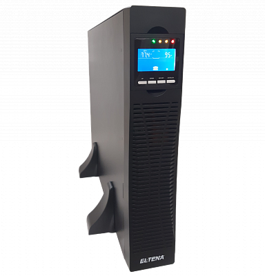 ИБП ELTENA Monolith V2000RTLT