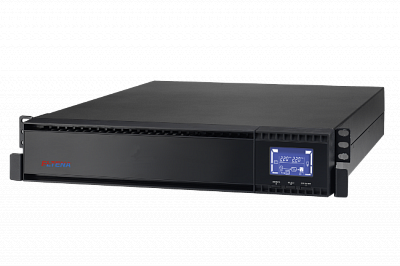 ИБП ELTENA Monolith IV 2000RT