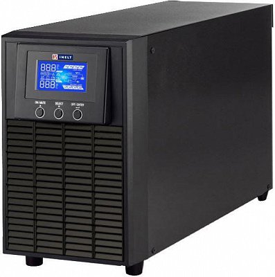 ИБП ELTENA Monolith E3000LT