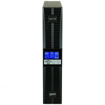 ИБП HIDEN UDC9202H-RT