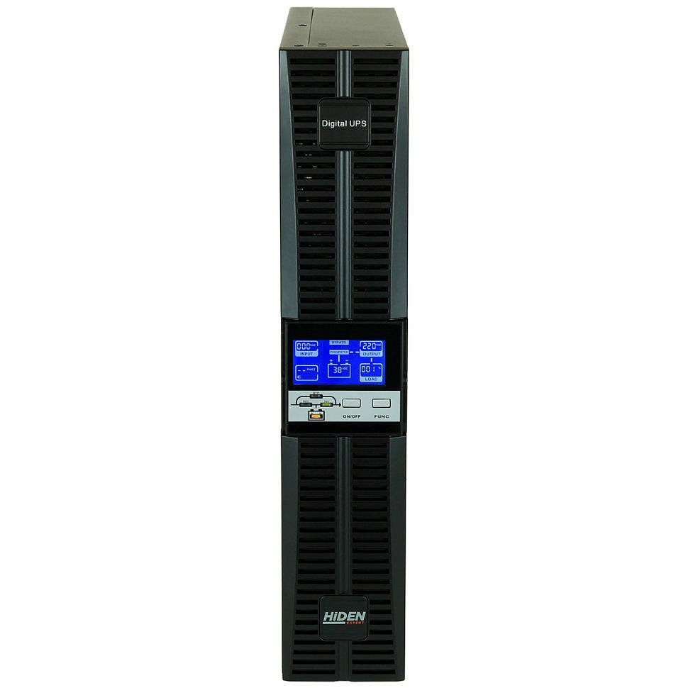 ИБП HIDEN UDC9202H-RT