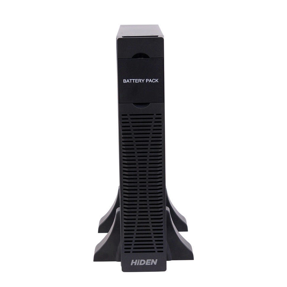 Батарейный кабинет для ИБП KU9103S-RT (EXBR+72)