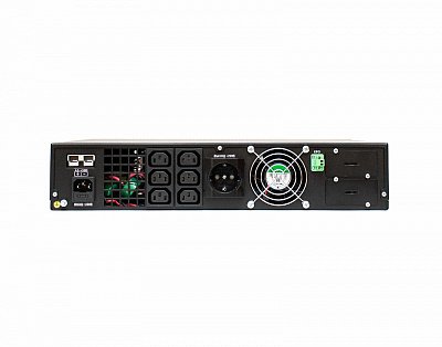 ИБП Штиль STR1101LD