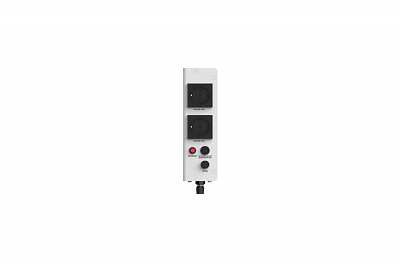 ИБП POWERMAN Smart 800 INV
