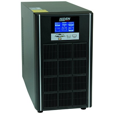 ИБП HIDEN Expert UDC9203H-96