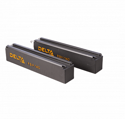 Аккумуляторная батарея Delta RBM140