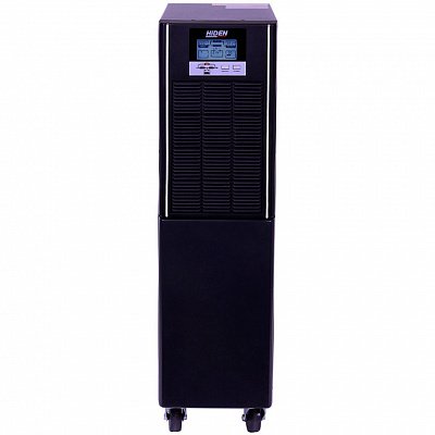 ИБП HiDEN UDC9206S