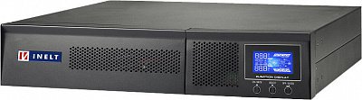 ИБП ELTENA Monolith E2000RTLT
