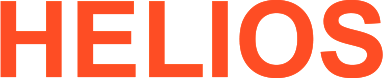 Стабилизаторы Helios