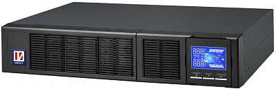 ИБП ELTENA INELT Monolith III 2000RТ