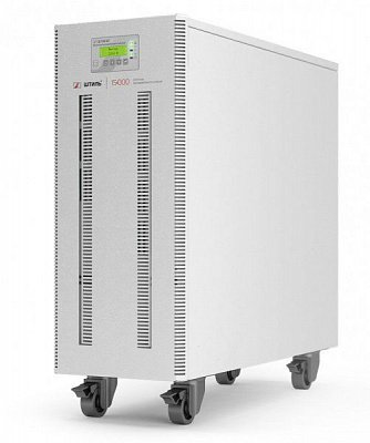 ИБП Штиль SТ3120L