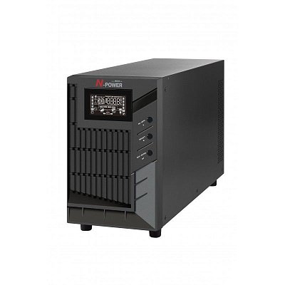 ИБП N-POWER Leo 1500 LT