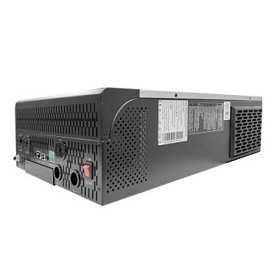 ИБП Hiden Control HS20-5548 PRO