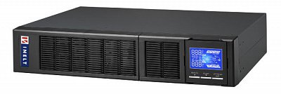 ИБП ELTENA INELT Monolith III 3000RТ