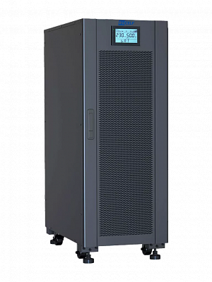 ИБП RUCELF UPO-3-80K-384-0-E