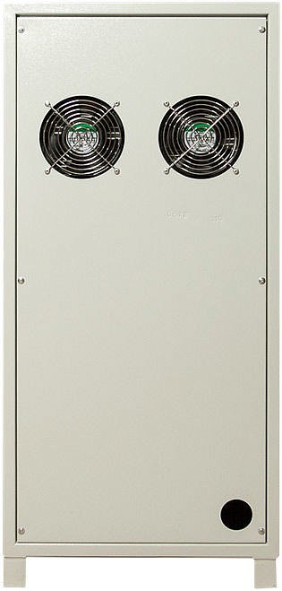 Стабилизатор напряжения Lider PS30000SQ-L