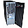 ИБП Power-Vision 20HF G2-9
