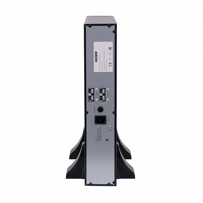 Батарейный кабинет для ИБП KU9103S-RT (EXBR+72)
