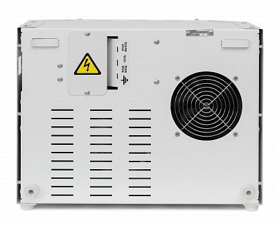 Стабилизатор напряжения Энерготех Norma Exclusive 12000