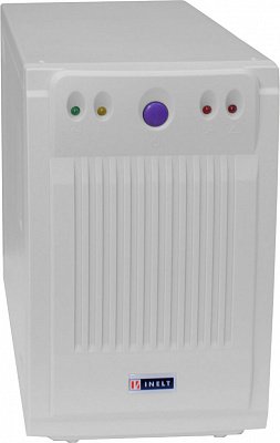 ИБП ELTENA INELT Smart Station POWER 1000