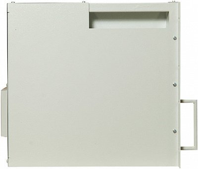 Стабилизатор напряжения Lider PS5000SQ-R-40