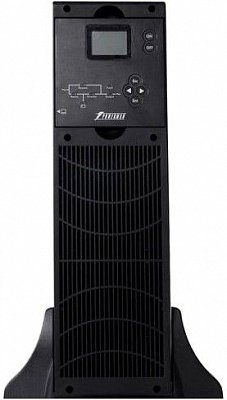 ИБП POWERMAN ONLINE 10000 RT (Rack Tower UPS)