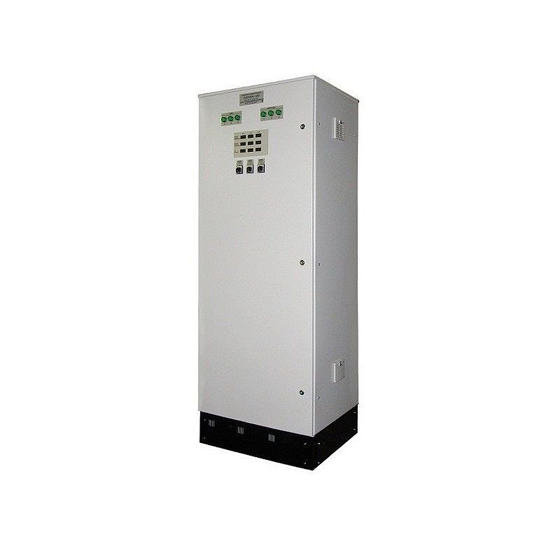Стабилизатор напряжения Сатурн СНЭ-Т-1,65-10 Ш