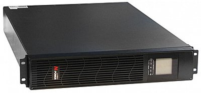 ИБП N-Power Pro-Vision Black M2000 P RT