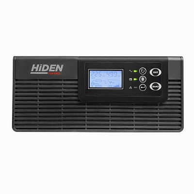 ИБП Hiden Control HPS20-0812 (12в 800Вт)