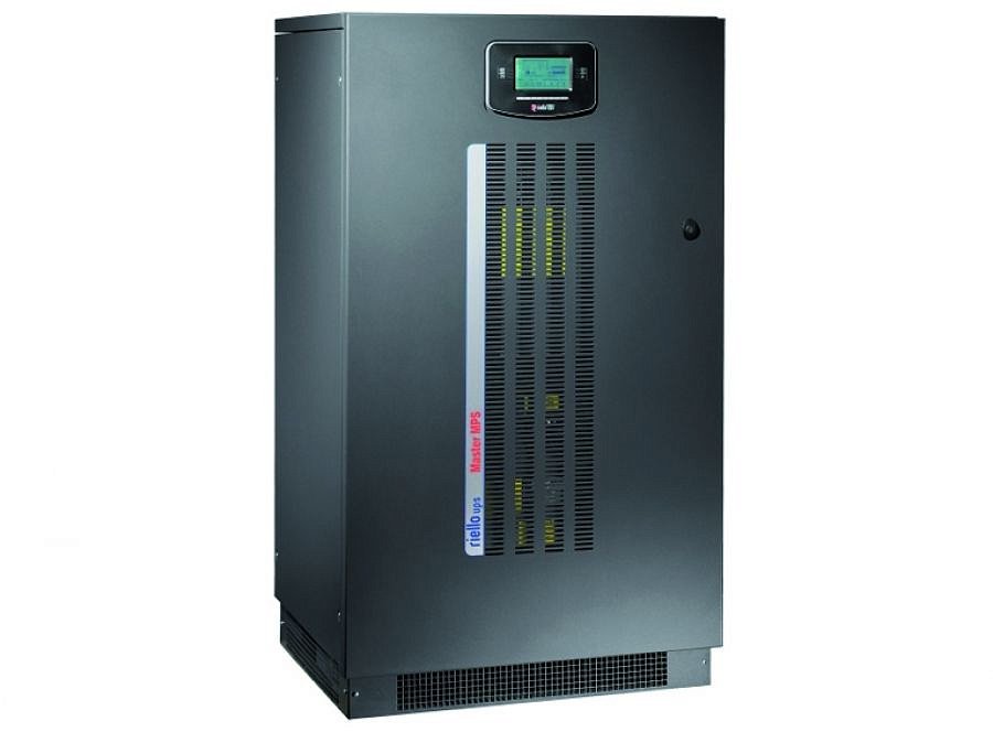 ИБП Riello Master MPS MPM 20-A5