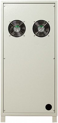 Стабилизатор напряжения Lider PS10000SQ-L