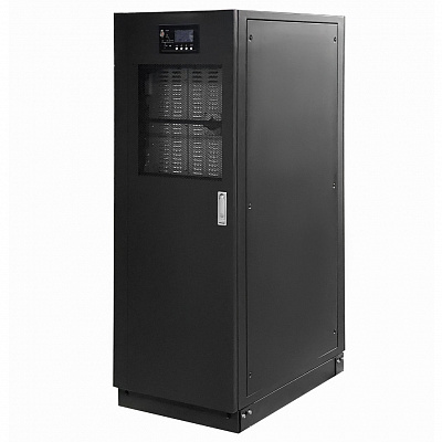 ИБП Hiden Expert HE33040XS (40 кВА/ 36 кВт)