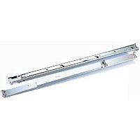 ИБП ELTENA Rail kit ua (комплект для крепления в стойку)
