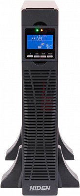 ИБП HIDEN KU91015S-RT