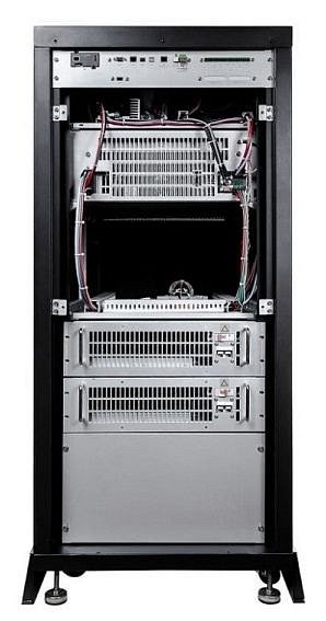 ИБП LANCHES L900II 3/3 30kVA