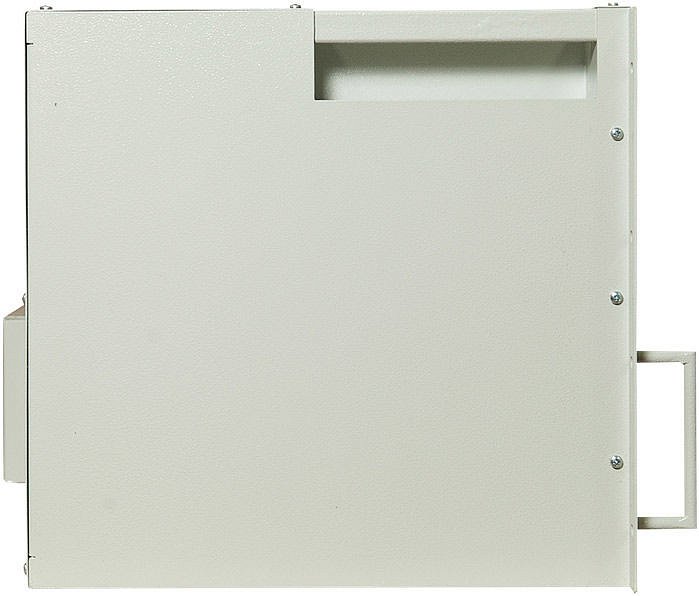Стабилизатор напряжения Lider PS3000SQ-R-15