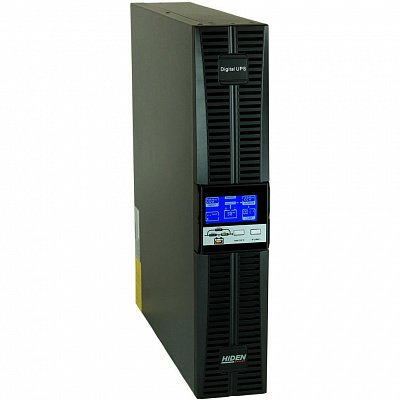 ИБП HIDEN UDC9201H-RT