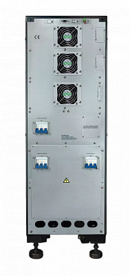 ИБП RUCELF UPO-3-15K-384-0-E