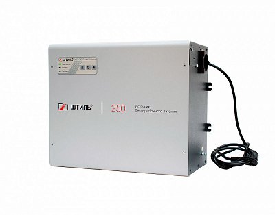 ИБП Штиль SW250