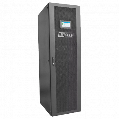 ИБП RUCELF UPO-3-50KМ-480-0-E