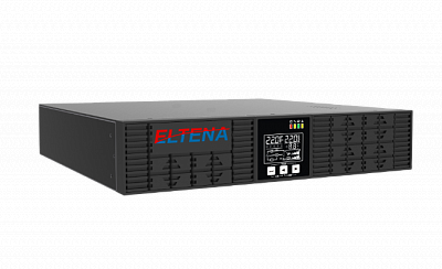 ИБП ELTENA Monolith B 2000RT