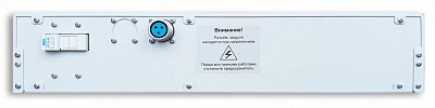 Аккумуляторный модуль АМ-Т-36-9