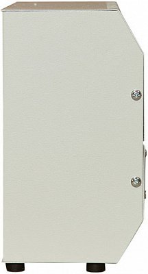 Стабилизатор напряжения Lider PS900W-30