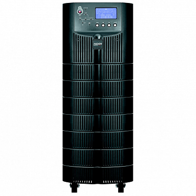 ИБП Hiden Expert HE33030XL (30 кВА/ 27 кВт)