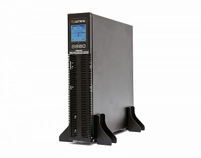 ИБП Штиль STR1102L