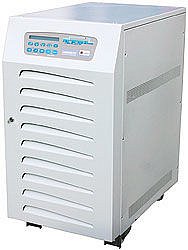 ИБП N-Power Safe-Power Evo 20