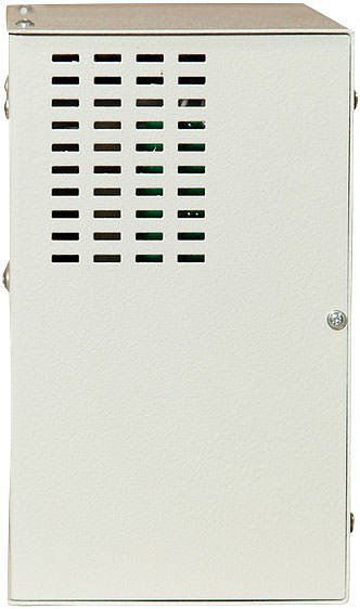 Стабилизатор напряжения Lider PS600W