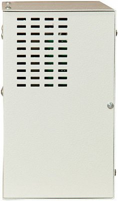 Стабилизатор напряжения Lider PS600W